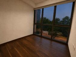 Bellewoods (D25), Condominium #567733591